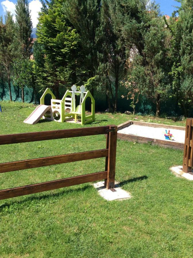Studio Apt 723 Bansko Royal Towers Διαμέρισμα Εξωτερικό φωτογραφία